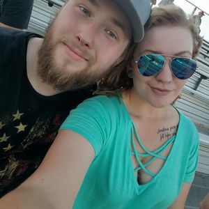 Meet your Posher, Ariel